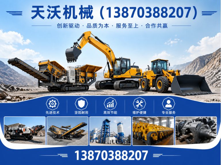 上饶蒸发器展示图