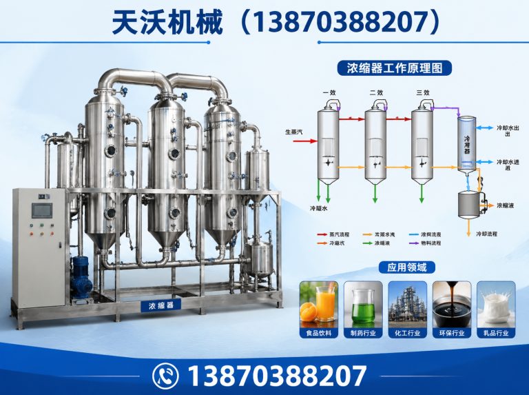 上饶提取罐展示图